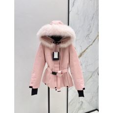 Moncler Down Coat